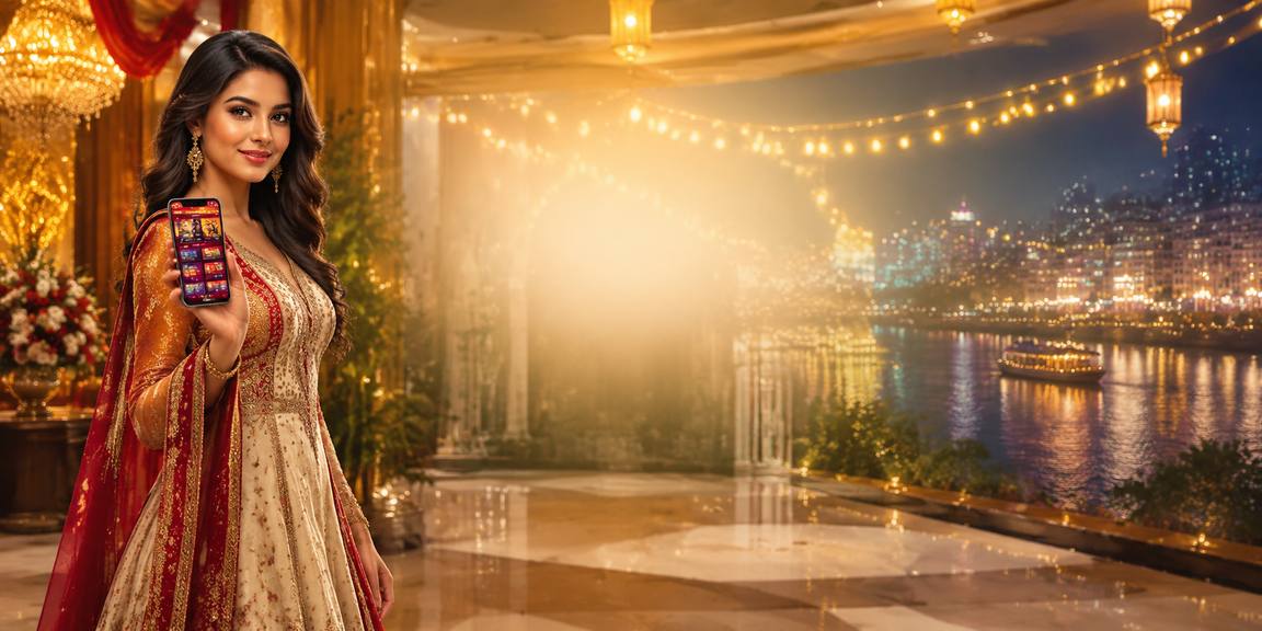 add2222 add2222 — বাংলাদেশের নিজের ক্যাসিনো প্ল্যাটফর্ম