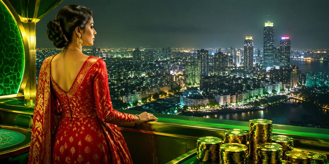 add2222 আপনার তথ্য আমাদের কাছে নিরাপদ